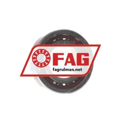 FAG B71901-E-T-P4S-DUL