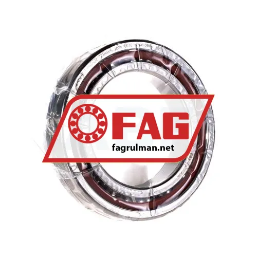 FAG B7012-E-T-P4S-UM
