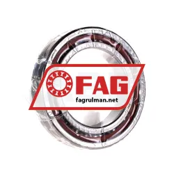 FAG B7012-E-T-P4S-UM