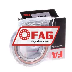 FAG B7009-E-T-P4S-DUL