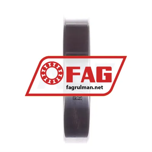 FAG HS7010-C-T-P4S-UL ürün fotoğrafı 2