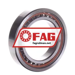 FAG HS7010-C-T-P4S-UL