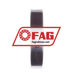 FAG HS7010-C-T-P4S-UL rulman resim 2