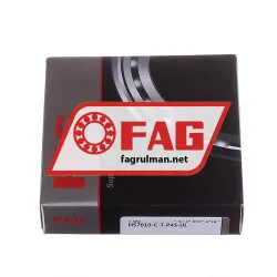FAG HS7010-C-T-P4S-UL rulman resim 3