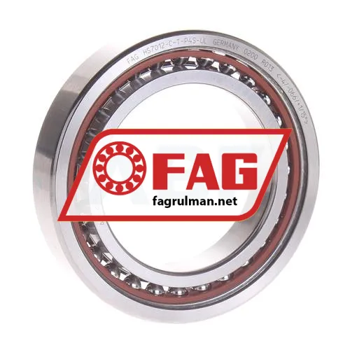 FAG HS7012-C-T-P4S-UL