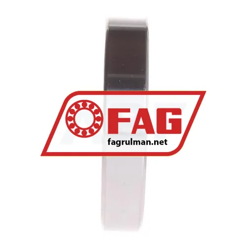 FAG HS7012-C-T-P4S-UL ürün fotoğrafı 3