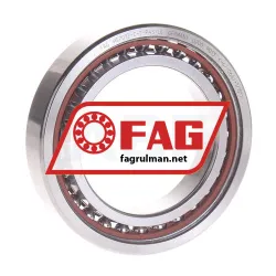 FAG HS7012-C-T-P4S-UL