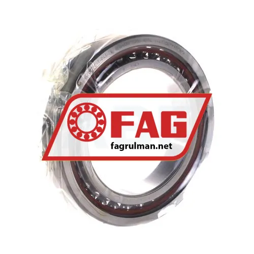 FAG HS7017-C-T-P4S-UL
