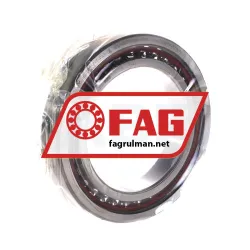 FAG HS7017-C-T-P4S-UL