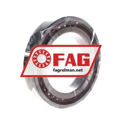 FAG HS7017-C-T-P4S-UL rulman resim 2