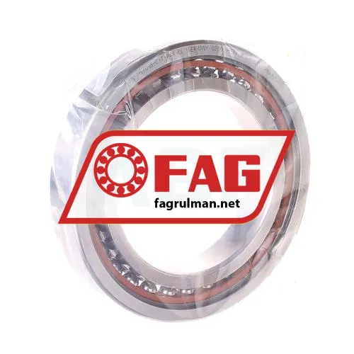 FAG HS7018-C-T-P4S-UL