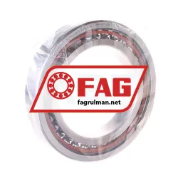 FAG HS7018-C-T-P4S-UL