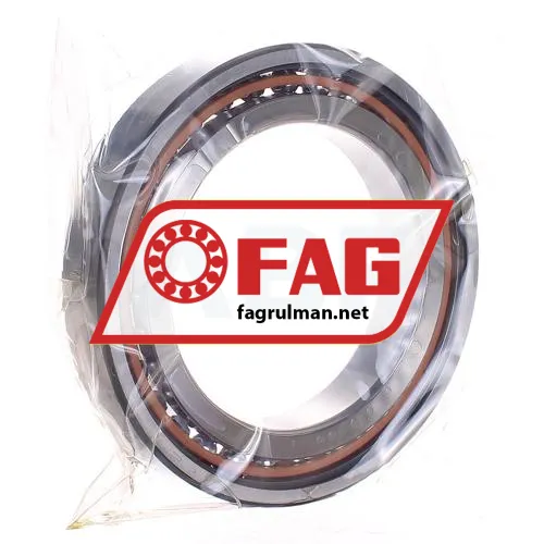 FAG HS7019-E-T-P4S-UL
