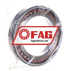 FAG HS7019-E-T-P4S-UL