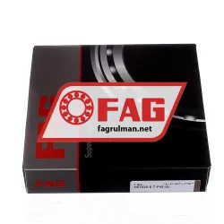 FAG HS7019-E-T-P4S-UL rulman resim 2