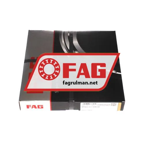 FAG HS7022-E-T-P4S-UL ürün fotoğrafı 3