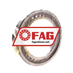 FAG HS7022-E-T-P4S-UL