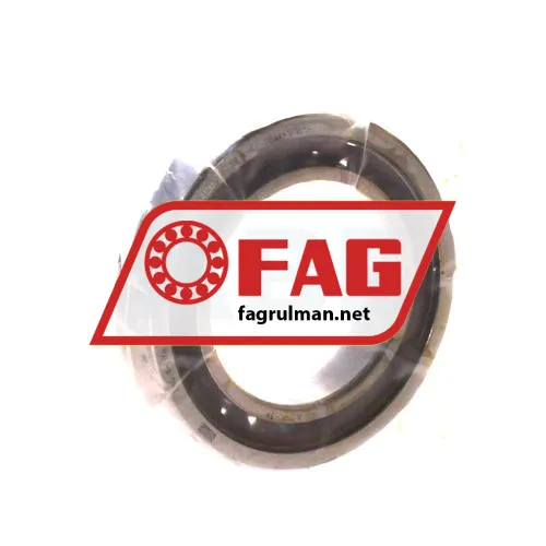 FAG HCM7011-C-T-P4S-UL-XL