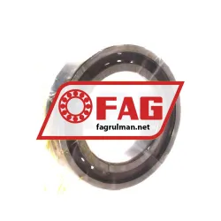 FAG HCM7011-C-T-P4S-UL-XL rulman resim 2