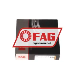 FAG HCM7011-C-T-P4S-UL-XL rulman resim 3