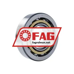 FAG 7318-B-XL-MP-UB