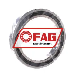 FAG HCS71920-E-T-P4S-UL