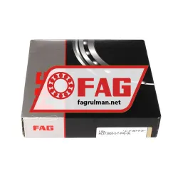FAG HCS71920-E-T-P4S-UL rulman resim 3