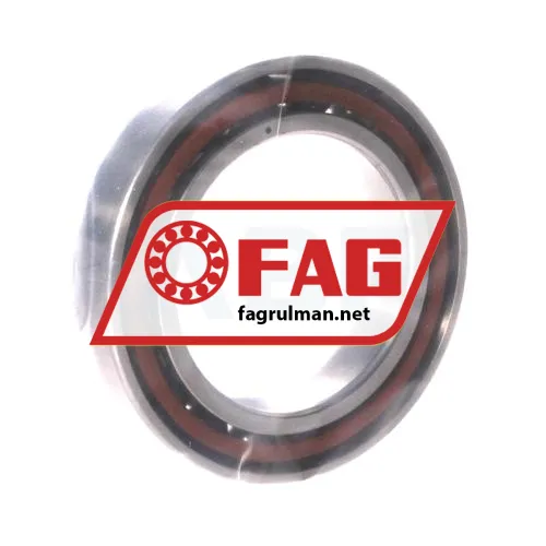 FAG HCB7014-E-T-P4S-UL ürün fotoğrafı 2