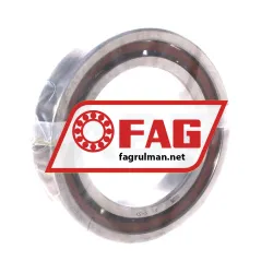 FAG HCB7014-E-T-P4S-UL