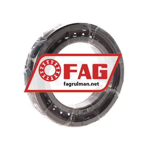FAG HC7012-C-T-P4S-UL