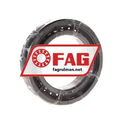FAG HC7012-C-T-P4S-UL