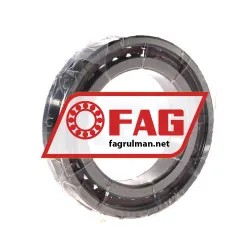FAG HC7012-C-T-P4S-UL rulman resim 2