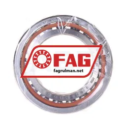FAG B7008C-T-P4S-UL