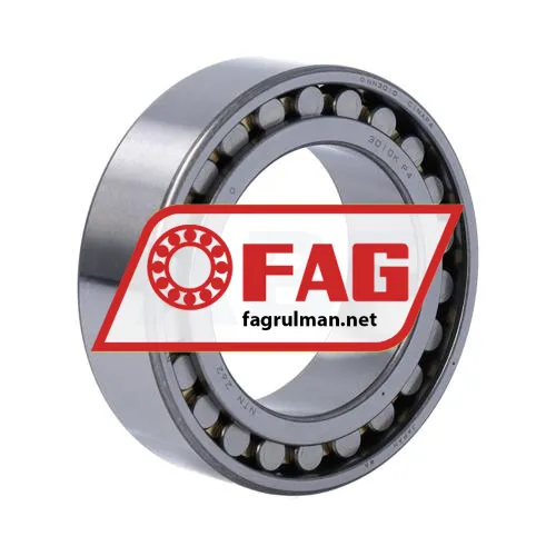 FAG B7003C-T-P4S-UL