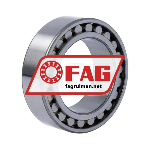 FAG B7003C-T-P4S-UL ürün fotoğrafı 2