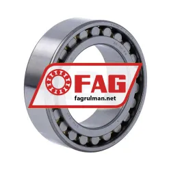 FAG B7003C-T-P4S-UL