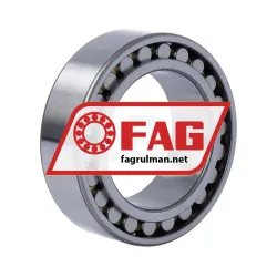 FAG B7003C-T-P4S-UL rulman resim 2