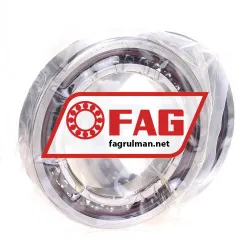 FAG HS7014-C-T-P4S-DBO