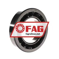 FAG 7218-B-XL-TVP