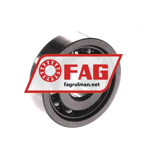 FAG 7200-B-XL-JP ürün fotoğrafı 2