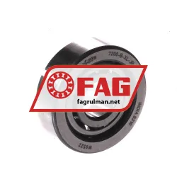 FAG 7200-B-XL-JP