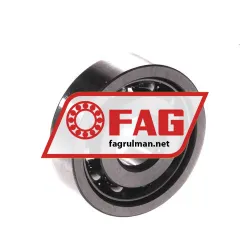 FAG 7200-B-XL-JP rulman resim 2