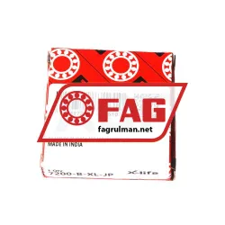 FAG 7200-B-XL-JP rulman resim 3