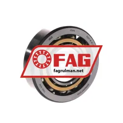 FAG 7307-B-XL-MP-UO