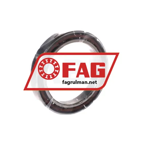 FAG HCB71916-E-T-P4S-K5-UL
