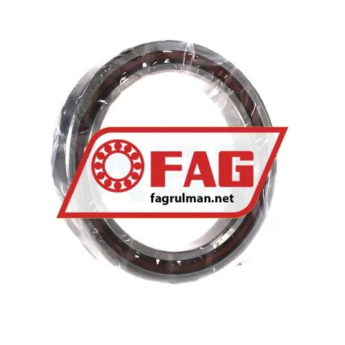 FAG HCB71916-E-T-P4S-K5-UL ürün fotoğrafı 2