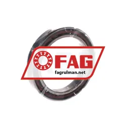 FAG HCB71916-E-T-P4S-K5-UL