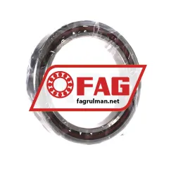 FAG HCB71916-E-T-P4S-K5-UL rulman resim 2