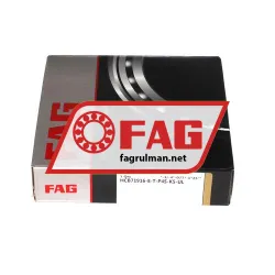 FAG HCB71916-E-T-P4S-K5-UL rulman resim 3