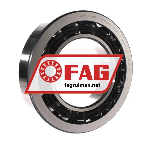 FAG 7222-B-XL-TVP-UA